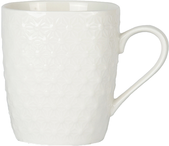 Кухоль LEFARD 359 230 мл (359-405)